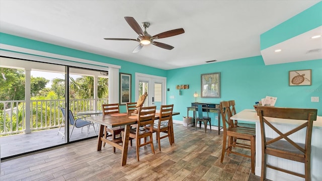 1410 Gulf Blvd, Englewood, FL 34223 - photo 10