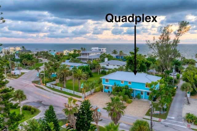 1410 Gulf Blvd, Englewood, FL 34223 - photo 1