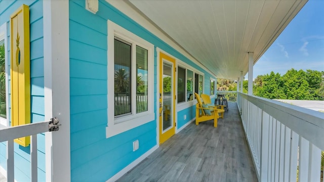 1290 Shore View Dr, Englewood, FL 34223 - photo 3