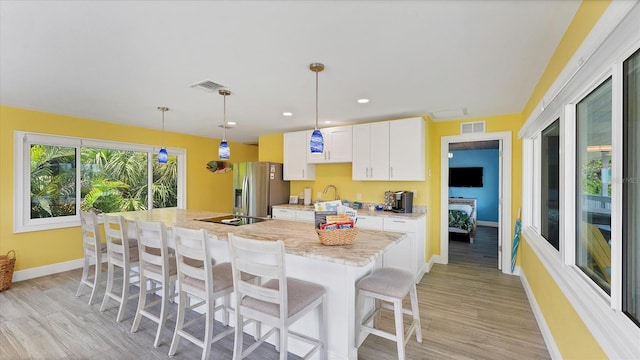 1290 Shore View Dr, Englewood, FL 34223 - photo 10