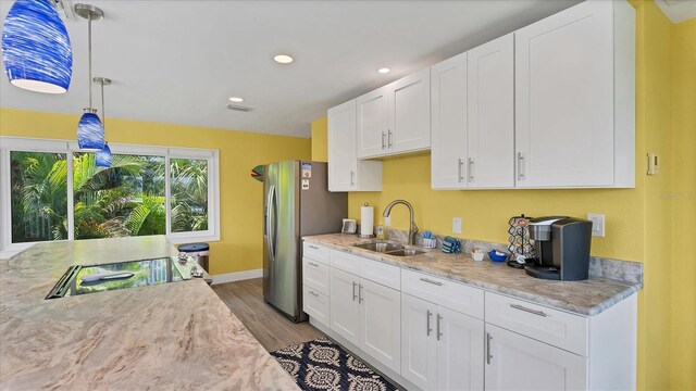 1290 Shore View Dr, Englewood, FL 34223 - photo 12