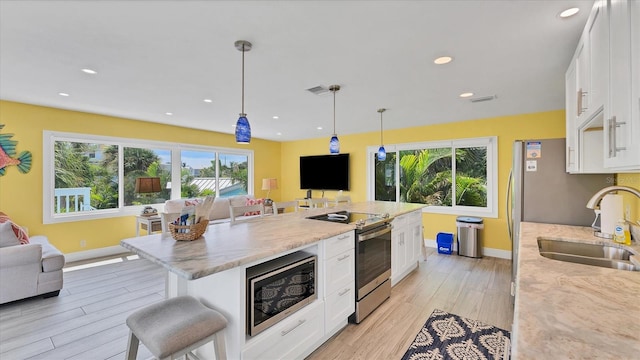 1290 Shore View Dr, Englewood, FL 34223 - photo 13