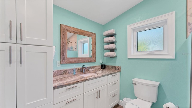 1290 Shore View Dr, Englewood, FL 34223 - photo 17