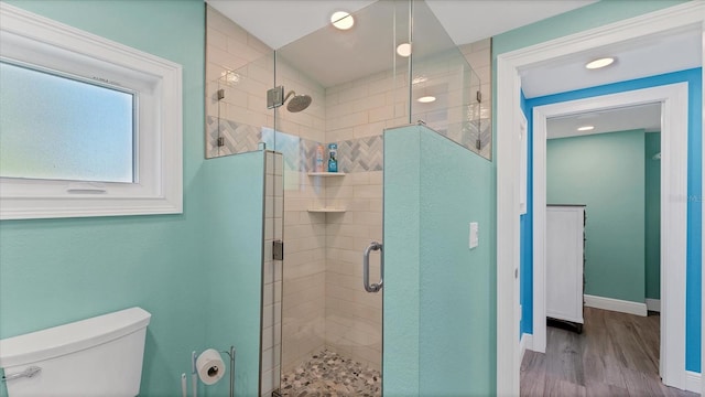 1290 Shore View Dr, Englewood, FL 34223 - photo 18