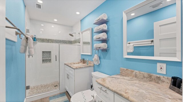 1290 Shore View Dr, Englewood, FL 34223 - photo 21
