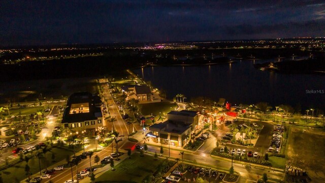 11925 Bohemian Pl, Venice, FL 34293 - view of city