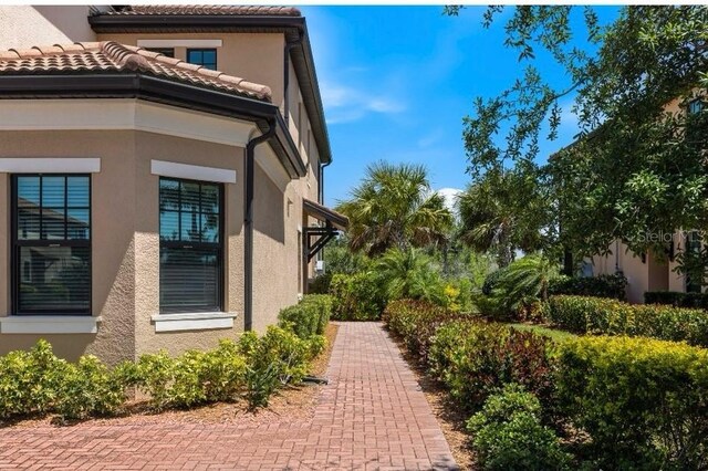 10055 Crooked Creek Dr Unit 103, Venice, FL 34293 - photo 3