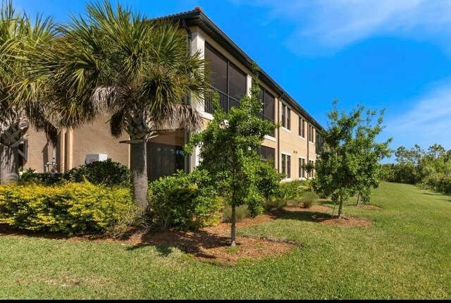 10055 Crooked Creek Dr Unit 103, Venice, FL 34293 - photo 5