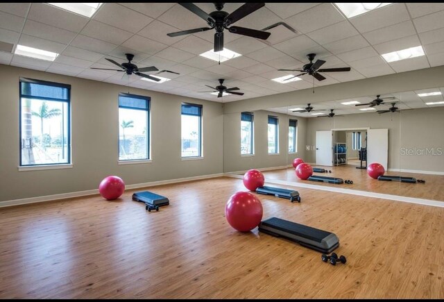 10055 Crooked Creek Dr Unit 103, Venice, FL 34293 - photo 38