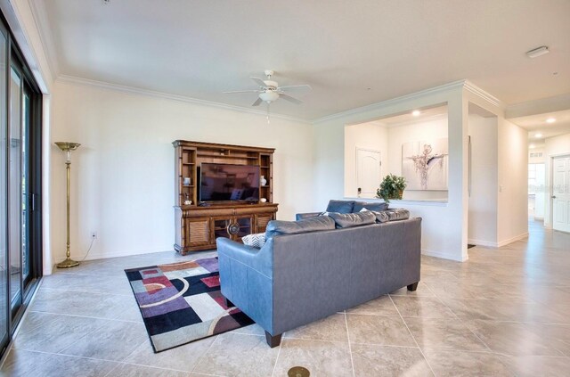 10055 Crooked Creek Dr Unit 103, Venice, FL 34293 - photo 15