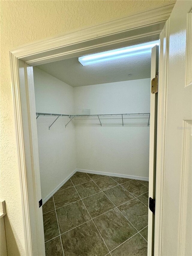 10055 Crooked Creek Dr Unit 103, Venice, FL 34293 - photo 23