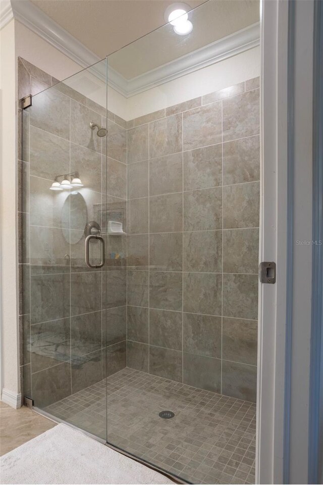 10055 Crooked Creek Dr Unit 103, Venice, FL 34293 - photo 27
