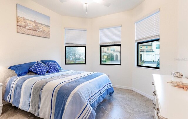 10055 Crooked Creek Dr Unit 103, Venice, FL 34293 - photo 30