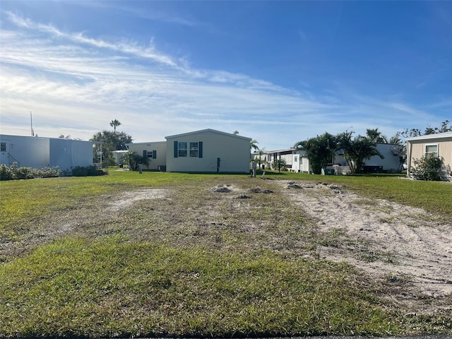 564 Longwood Dr, Venice FL, 34285 land for sale