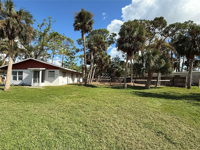 506 Kenwood Ave, Nokomis, FL 34275 - photo 1