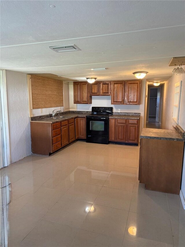 506 Kenwood Ave, Nokomis, FL 34275 - photo 4