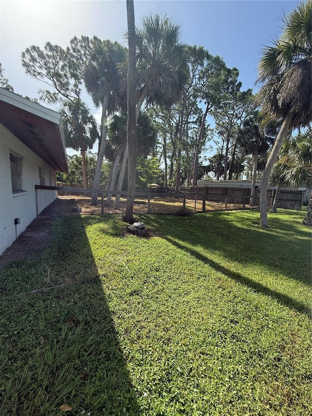 506 Kenwood Ave, Nokomis, FL 34275 - photo 8