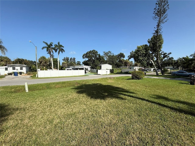 506 Kenwood Ave, Nokomis, FL 34275 - photo 10