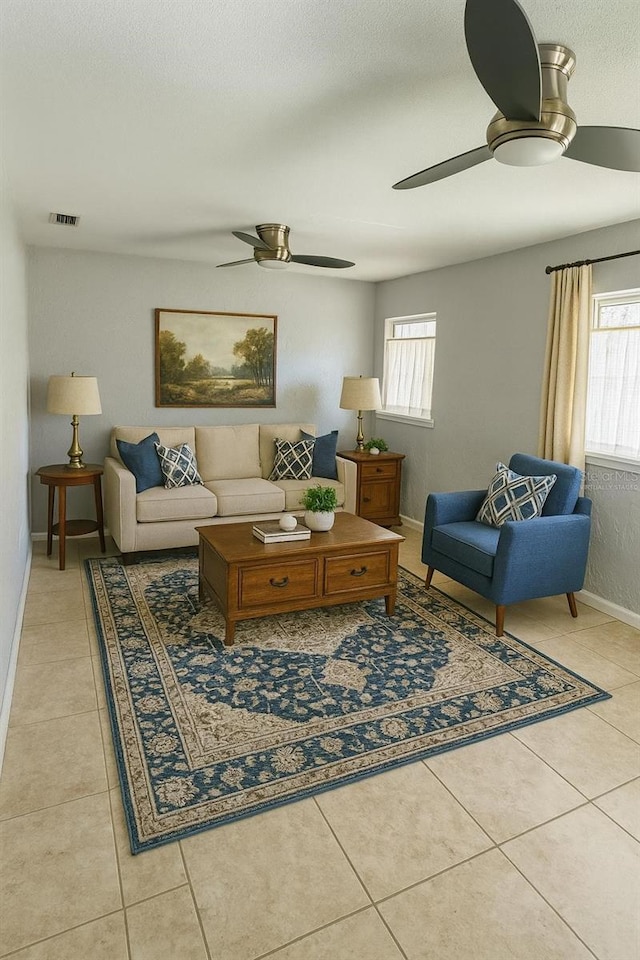 506 Kenwood Ave, Nokomis, FL 34275 - photo 11