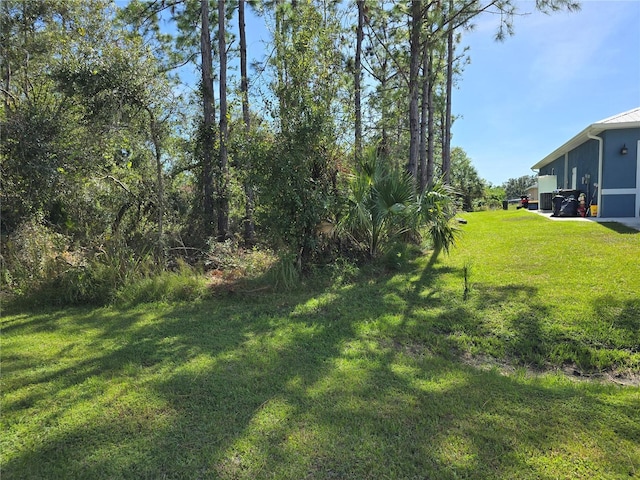 Listing photo 2 for Roman Ave, North Port FL 34291