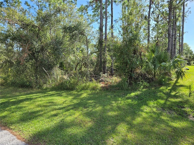 Listing photo 3 for Roman Ave, North Port FL 34291