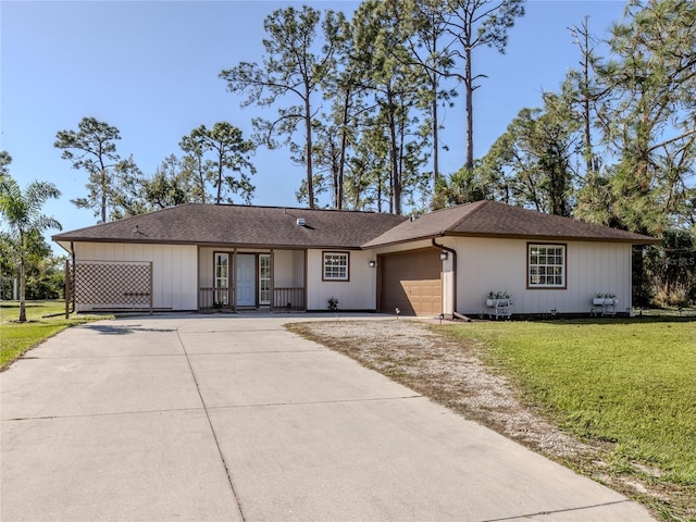 3331 Traverse Ave, North Port, FL 34286 - photo 2