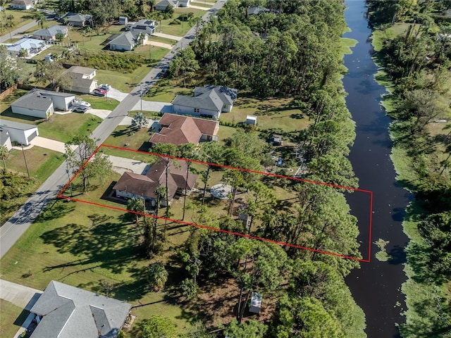 3331 Traverse Ave, North Port, FL 34286 - photo 3