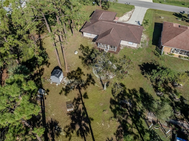 3331 Traverse Ave, North Port, FL 34286 - photo 4