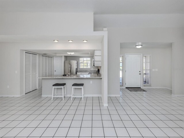 3331 Traverse Ave, North Port, FL 34286 - photo 6