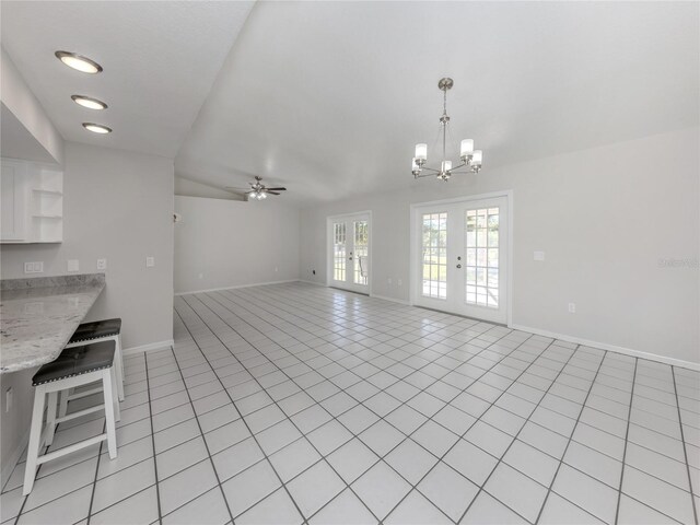 3331 Traverse Ave, North Port, FL 34286 - photo 9