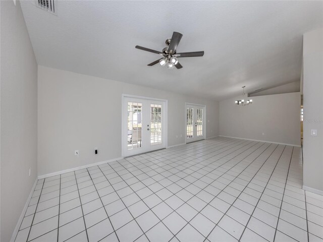 3331 Traverse Ave, North Port, FL 34286 - photo 10