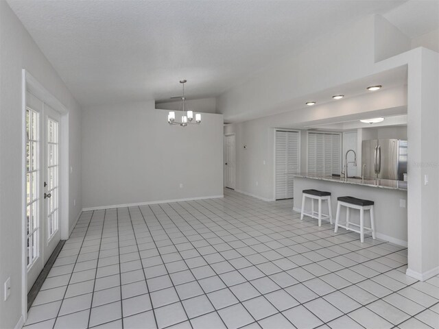 3331 Traverse Ave, North Port, FL 34286 - photo 11