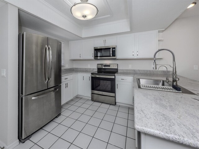 3331 Traverse Ave, North Port, FL 34286 - photo 14