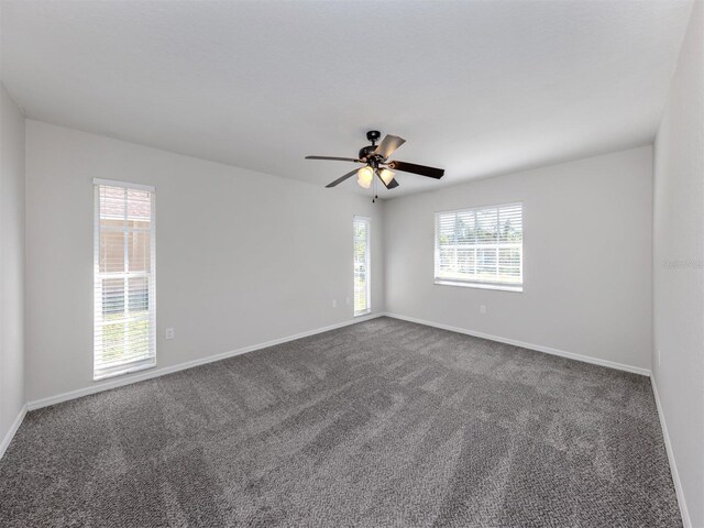 3331 Traverse Ave, North Port, FL 34286 - photo 18
