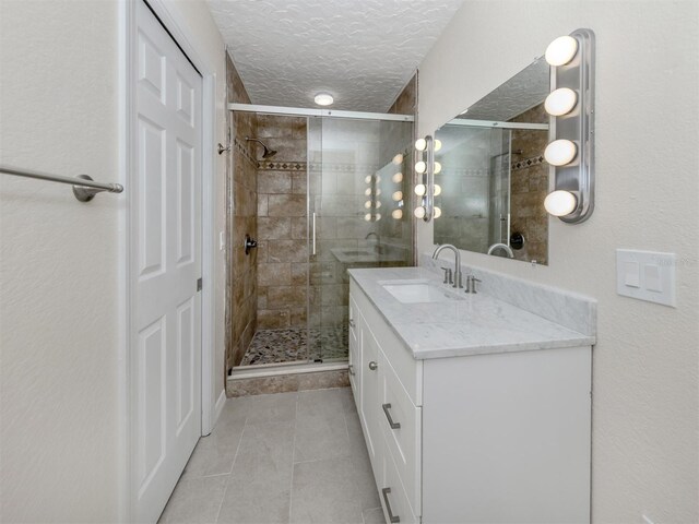 3331 Traverse Ave, North Port, FL 34286 - photo 19