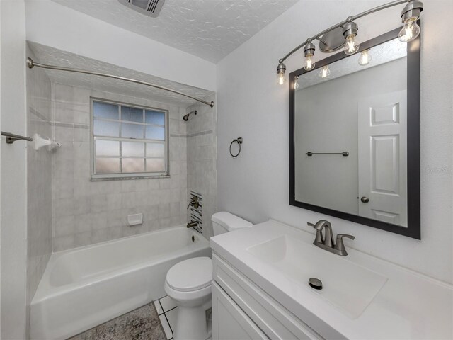3331 Traverse Ave, North Port, FL 34286 - photo 21