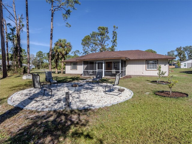 3331 Traverse Ave, North Port, FL 34286 - photo 26