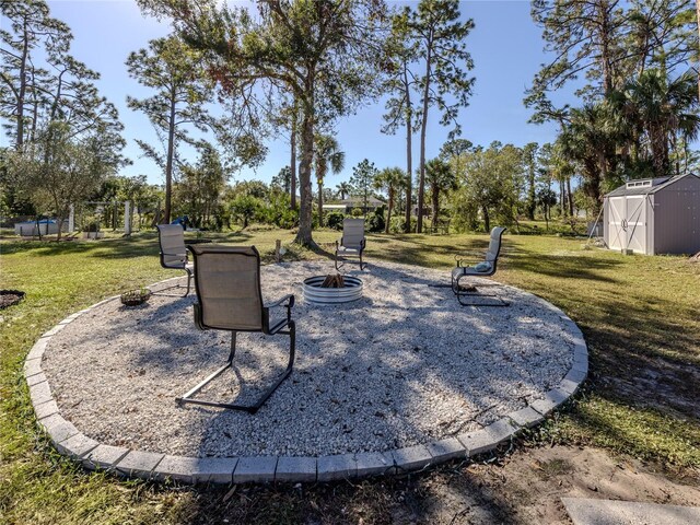 3331 Traverse Ave, North Port, FL 34286 - photo 27