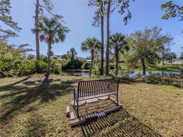 3331 Traverse Ave, North Port, FL 34286 - photo 28