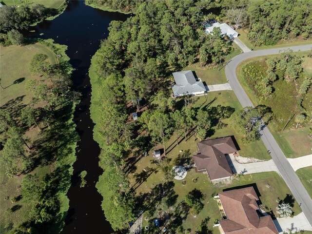3331 Traverse Ave, North Port, FL 34286 - photo 29