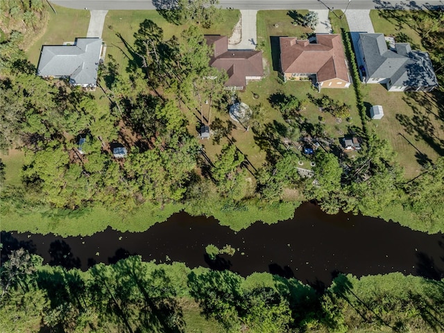 3331 Traverse Ave, North Port, FL 34286 - photo 30
