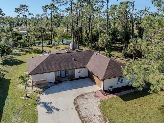 3331 Traverse Ave, North Port, FL 34286 - photo 1