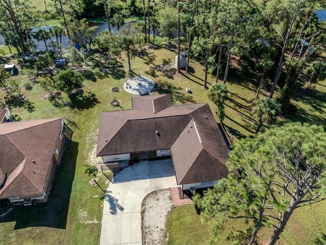 3331 Traverse Ave, North Port, FL 34286 - photo 31