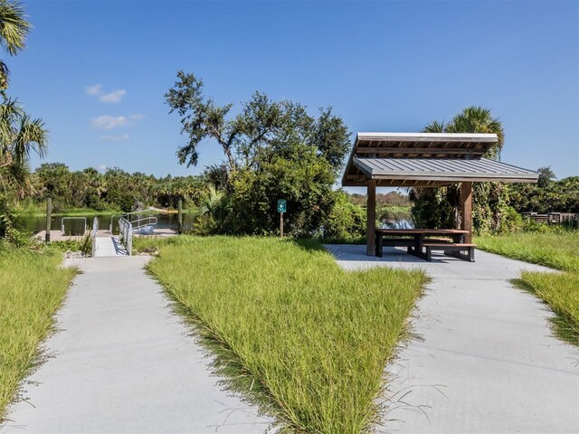 3331 Traverse Ave, North Port, FL 34286 - photo 35