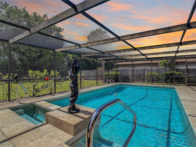 2512 Regatta Dr, Sarasota, FL 34231 - photo 3