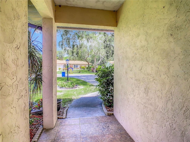 2512 Regatta Dr, Sarasota, FL 34231 - photo 4
