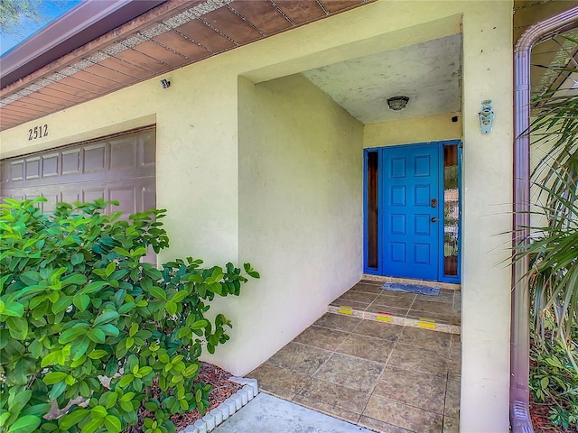 2512 Regatta Dr, Sarasota, FL 34231 - photo 5