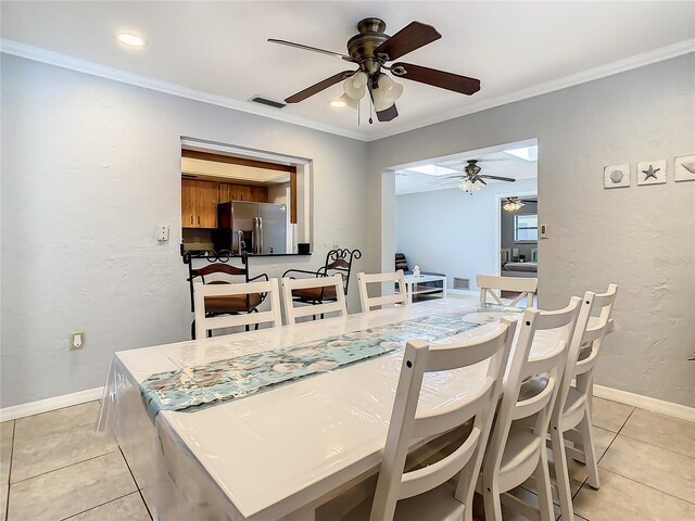 2512 Regatta Dr, Sarasota, FL 34231 - photo 19