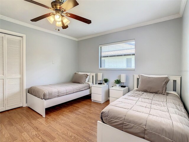 2512 Regatta Dr, Sarasota, FL 34231 - photo 23