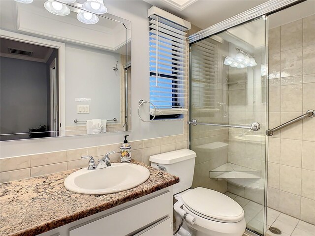 2512 Regatta Dr, Sarasota, FL 34231 - photo 29